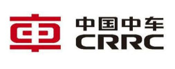 crrc